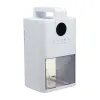 Tcp 0.25L/d Dehumidifier...
