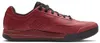 Fox Clothing Union Flat MTB...