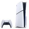 Sony PlayStation 5 (PS5) Slim...