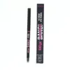 Benefit by Benefit BADgal...