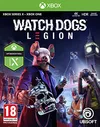 Watch Dogs Legion - Xbox One...