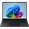 Microsoft Surface Laptop 7th...