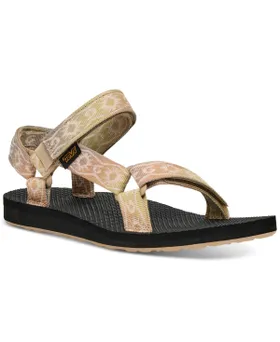 Teva Women's Original...