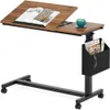 Tribesigns C-Shaped Portable...