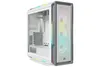iCUE 5000T RGB - Mid tower -...
