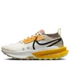(WMNS) Nike ZoomX Zegama 2...