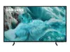 Samsung QE43Q7FAAU - 43...