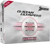 Srixon 2026 Q-STAR Ultispeed...