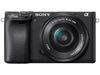 FOTOCAMERA MIRRORLESS SONY...