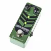 Gatekeeper Micro Pedal