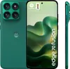 Motorola moto edge 70 fusion...