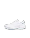 ECCO Golf Biom H6 - Women's...