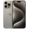 Apple iPhone 15 Pro Max 512GB...