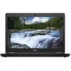 Dell Latitude 5490, 7th Gen...