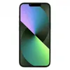 Apple iPhone 13 256Go...