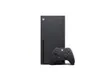 Xbox Series X Video Gaming...