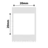 Nb756 - Niimbot - B1 / B21 /...