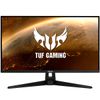 Asus TUF Gaming VG289Q1A 28tm...