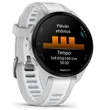 Garmin Forerunner 165...
