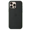 Apple iPhone 16 Pro Max...