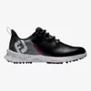 FootJoy Fuel Women's Golf Shoe