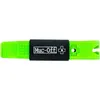 Muc-Off Rim Stix Green, 2-Pack