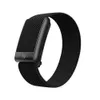 WHOOP 5.0/MG Activity Tracker...