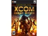 XCOM: Enemy Within -...