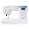 Janome - Sewist 780DC...