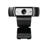 Logitech Webcam - Full HD...
