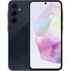 Samsung Galaxy A35 5G 128GB...