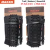 MAXXIS ASSEGAI Mountain...