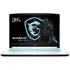 MSI Latest Sword 15 Gaming...