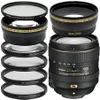 Ultimaxx Starter Nikon AF-S...