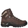 LOWA Mens Renegade GTX Mid...