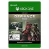 Defiance 2050 Ultimate...