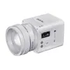 Godox ML80 Bi-Color LED Video...