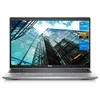 DELL Latitude 5520 Business...