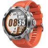 COROS Vertix 2 GPS Watch