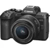 Canon EOS R8 Mark II Standard...