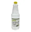 Safari White Spirit Vinegar...