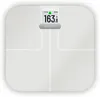 Garmin Index S2  Smart Scale...
