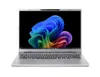 Acer Aspire 14 AI | Copilot+...