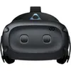 HTC VIVE Casque de Réalité...