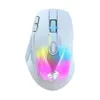 ROCCAT Kone XP Air White...