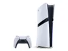Sony PlayStation 5 PRO/EAS