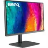 BenQ DesignVue PD2706U 27"...