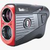 Bushnell Tour V5 SHIFT...