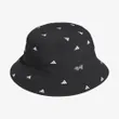 adidas Women's Printed Bucket...