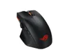 ASUS ROG Chakram X Origin...